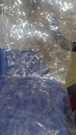 طلق رومیزی مدل ضخیم کد Q160-250MIC طول 2 متر