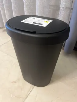 سطل زباله مدل 20500