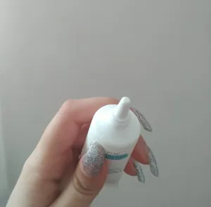 تجریه خرید کرم بازسازی کننده پوست 30ml مدیلن Ultra