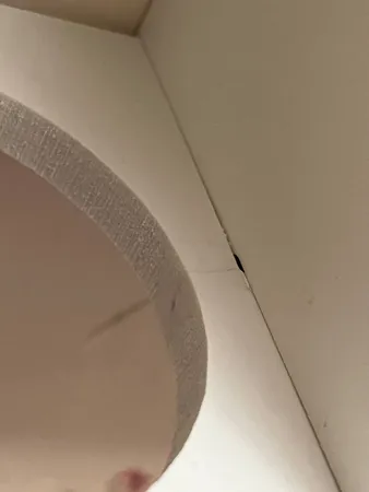 شلف دیواری مدل 168