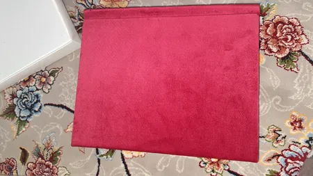 البوم عکس عروس کد 1166