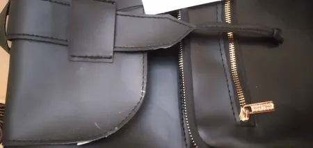 کوله پشتی زنانه کد 048