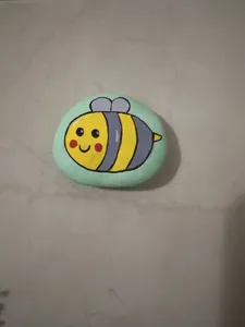 تجریه خرید اسپری رنگ کلیر براق کننده واکو کد 02 حجم 300 میلی لیتر