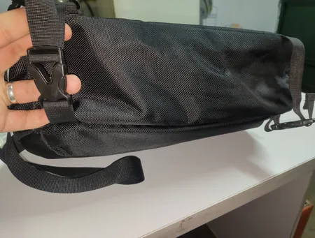 کوله پشتی برساد مدل Bb 107