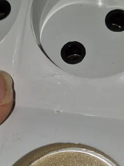 محافظ ولتاژ آی لد مدل هوشمند تایمردار کد X220