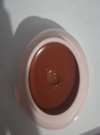 رژ لب مایع اولی بولا مدل h22 شماره 04