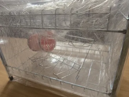 آبچکان طرح صبا مدل 2021