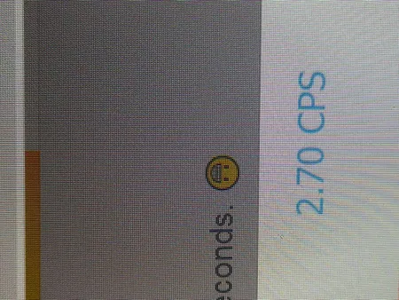 ماوس گیمینگ اونیکوما مدل CW905