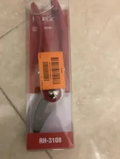 تجریه خرید قیچی باغبانی رونیکس کد RNX07