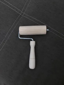 وردنه کد 0098