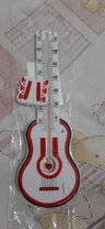 دماسنج محیطی طرح گیتار کد 10 مدل Gi