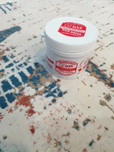 تجریه خرید واکس مو دی داکس مدل Dwax حجم 150 میلی لیتر