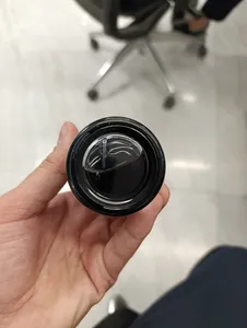 تجریه خرید ادوپرفیوم مردانه نیفتی مدل ساواج دیور با رایحه خنک حجم 100 میلی‌لیتر