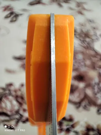 گونیا اینکو مدل HAS123002