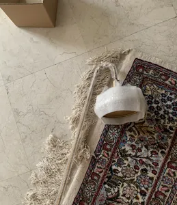 تجریه خرید آباژور ایستاده مدل KLSB