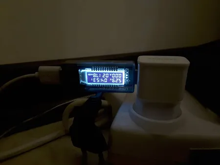 باتری لیتیوم-یون قابل شارژ کملیون کد ICR-18650 ظرفیت 2200 میلی آمپرساعت