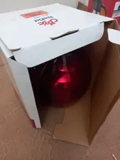 تجریه خرید فلاسک یزدگل مدل 148 ظرفیت 1 لیتر