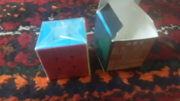 عکس ارسالی خریدار