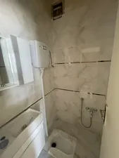 تجریه خرید فلاش تانک ایمن آب مدل ونیز