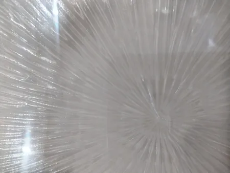 سرویس غذاخوری 33 پارچه 6 نفر مدل سولو