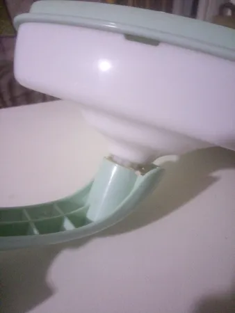 خرد کن دستی کد 1011