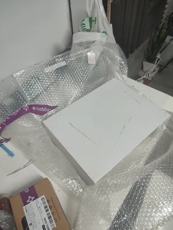 شلف رومیزی مدل پایه مانیتور کد 50