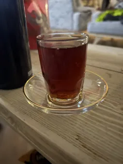 استکان لومینارک مدل roc بسته 6 عددی