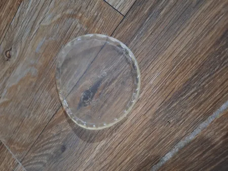 پد زیر پایه مبل مدل 100 بسته 8 عددی