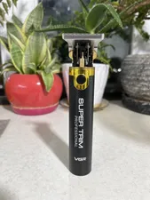 تجریه خرید ماشین اصلاح موی سر و صورت وی جی ار مدل 082