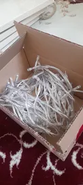 عکس ارسالی خریدار
