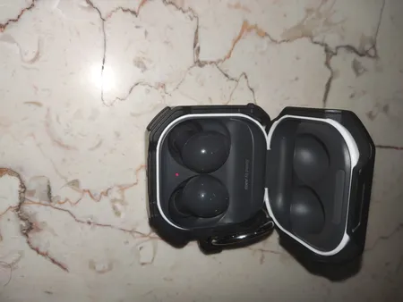 هدفون بی سیم سامسونگ مدل Galaxy Buds 2