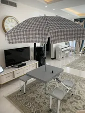 تجریه خرید میز و صندلی تاشو سفری همسفر مدل 1011