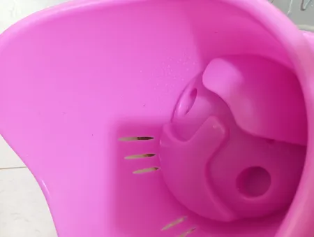 دستگاه بخور گرم مدل 00