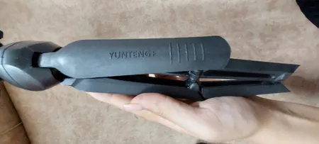 سه پایه دوربین یونیمات مدل D909DSLR