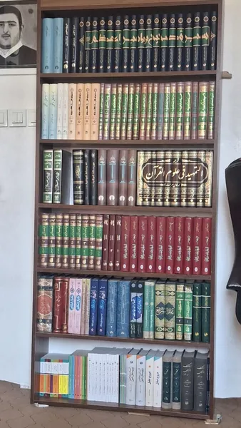 عکس ارسالی خریدار