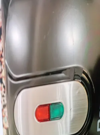 ساندویچ ساز دسینی مدل 6IN1