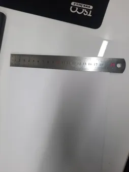 کاغذ A4 کپی مکس کد 010 بسته 100 عددی