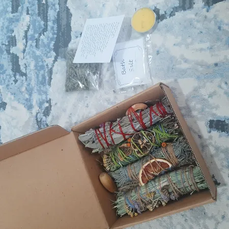 اسماج مدل پاکسازی مجموعه 4 عددی