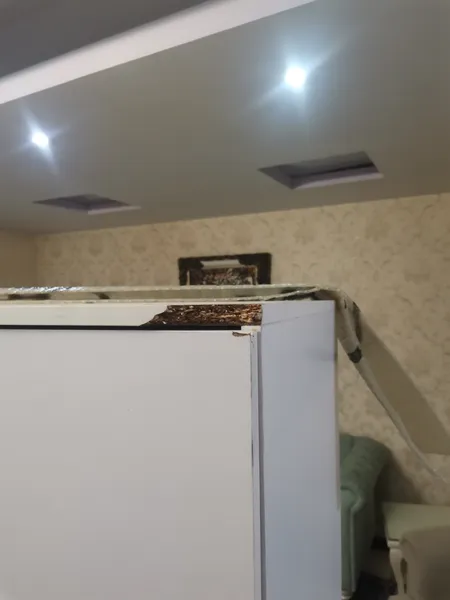 عکس ارسالی خریدار
