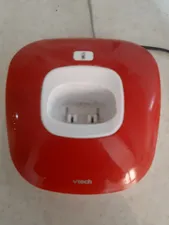 تجریه خرید تلفن بی سیم وی تک مدل VT1301