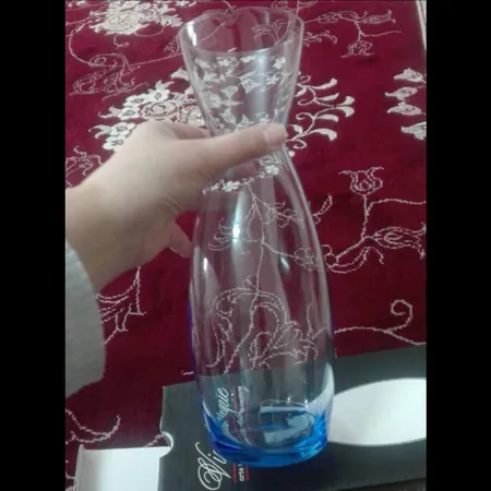 پارچ لوییجی بورمیولی