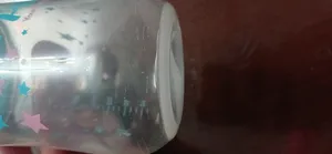 تجریه خرید شیشه شیر پینو بیبی مدل Natural sense کد S6-18 ظرفیت 260 میلی لیتر