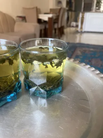 عکس ارسالی خریدار