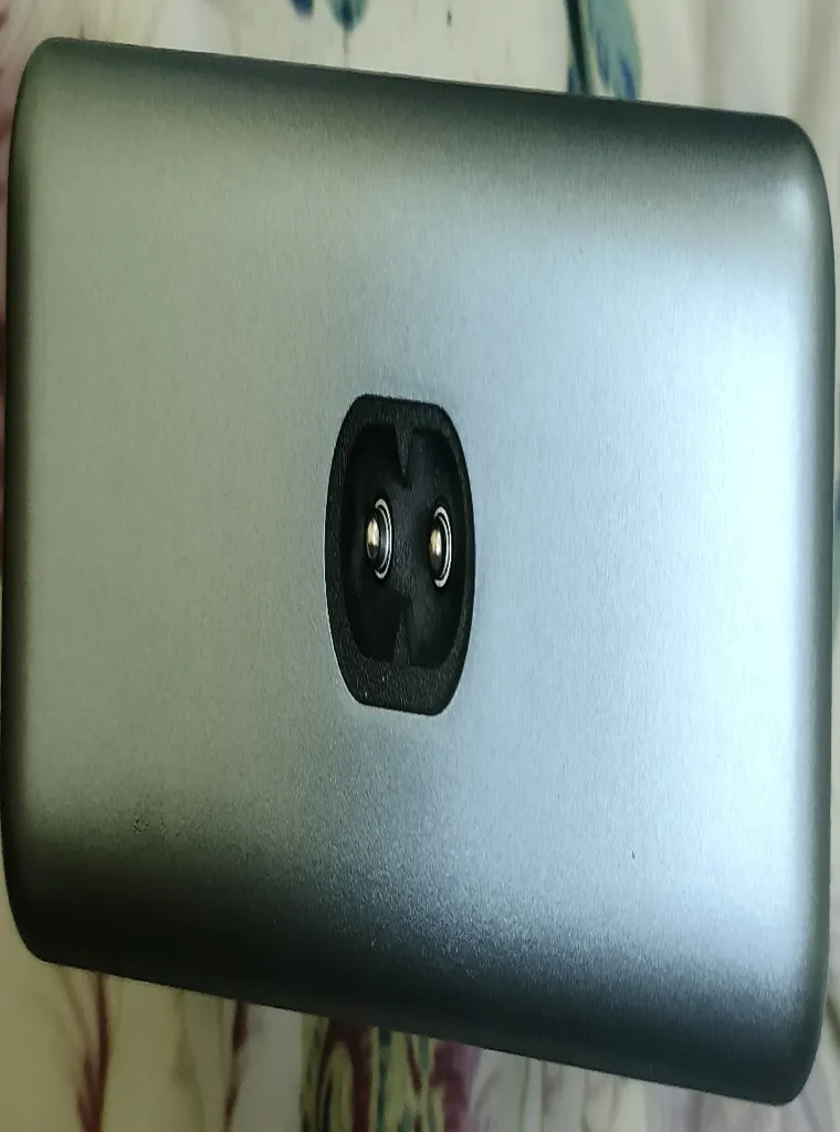 شارژر رومیزی انکر مدل A2683