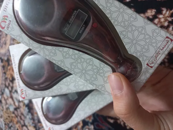 عکس ارسالی خریدار