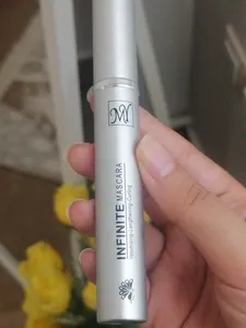 تجریه خرید ریمل سه کاره مای مدل Infinite