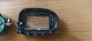 تجریه خرید قاب ریموت خودرو ماجیکار مدل 110