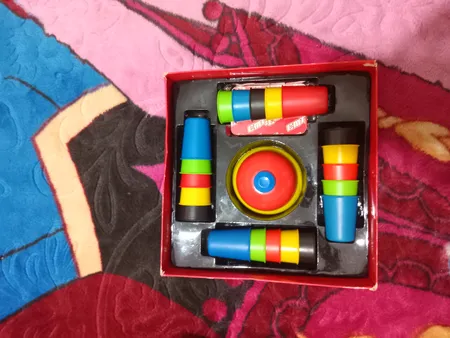 بازی فکری بازی تا مدل دست چین کد 4