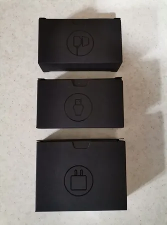 گوشی موبایل بلک بری مدل Evolve BBG100-1 دو سیم‌ کارت ظرفیت 64 گیگابایت