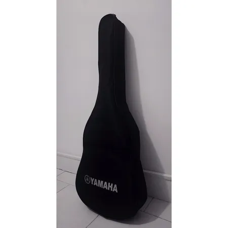 سافت کیس گیتار کلاسیک مدل YAMAHA